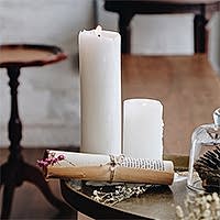 Karşılama & Danışmanlık