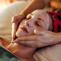 Tamamlama & Dinlenme