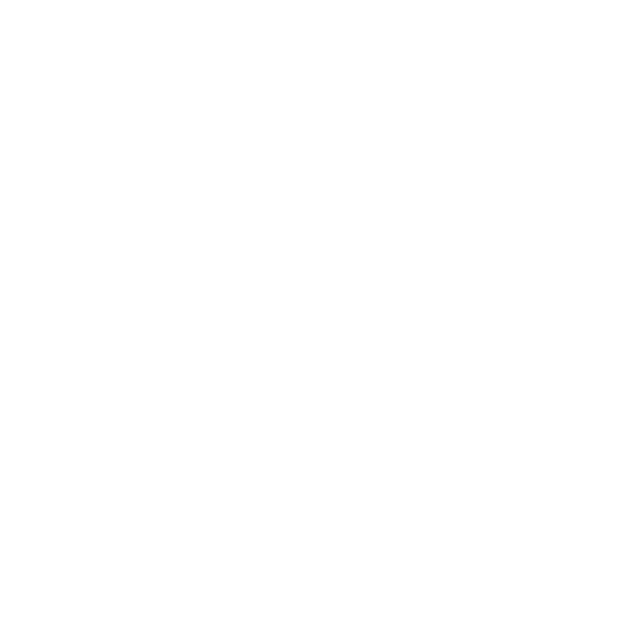 Otto Spa Ankara