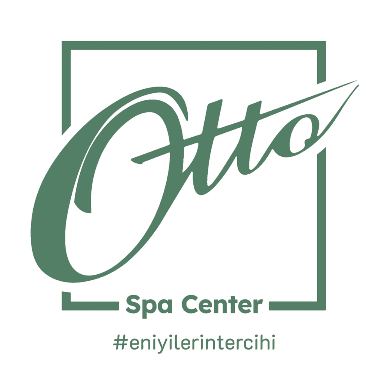 Otto Spa Ankara