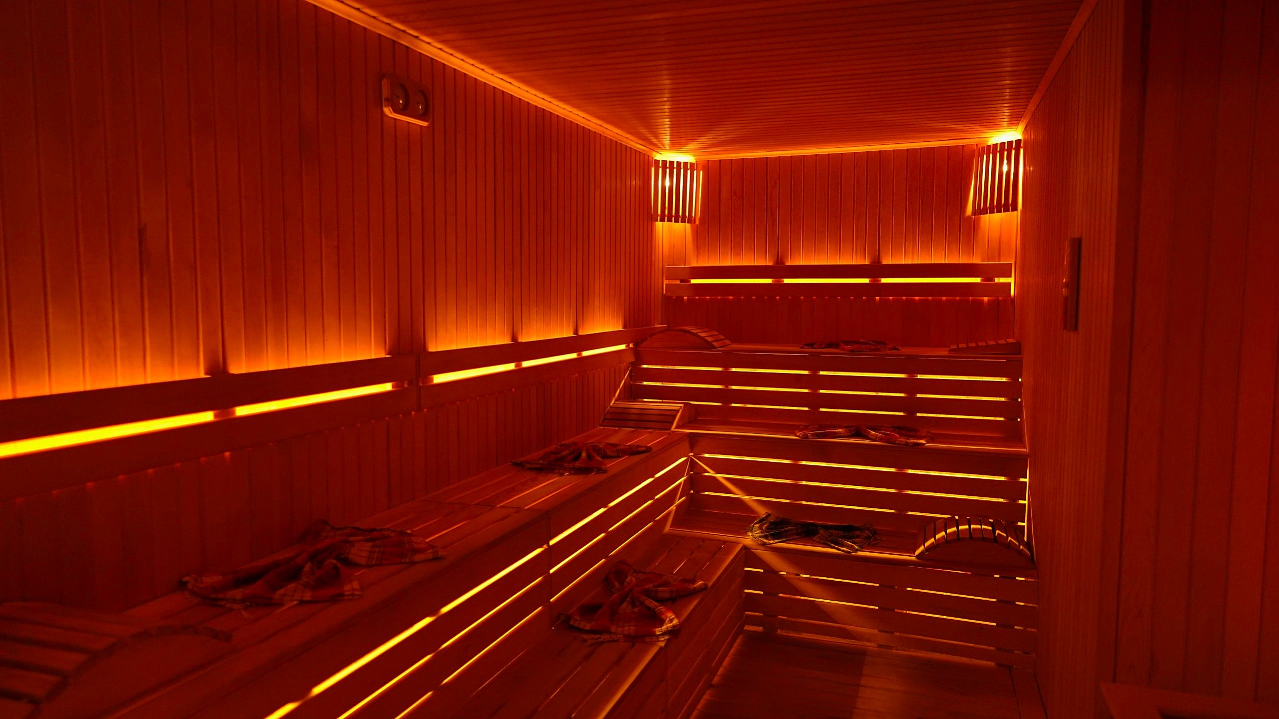 En İyilerin Tercihi