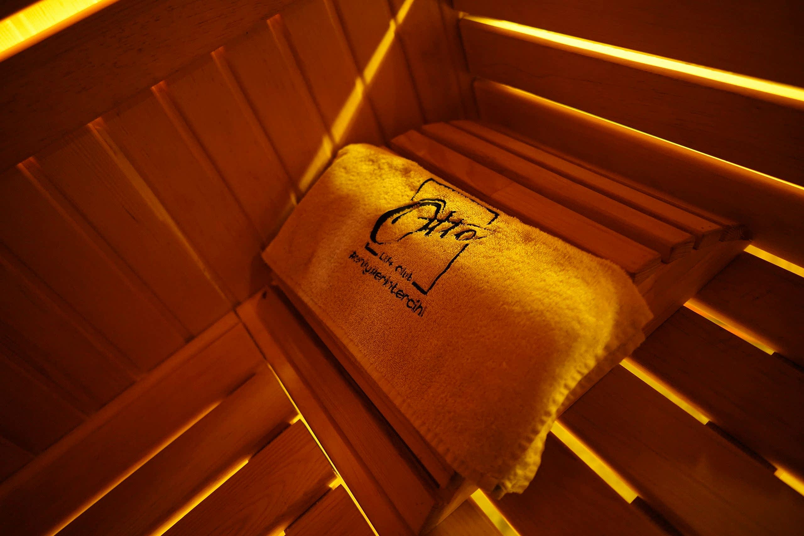 En İyilerin Tercihi