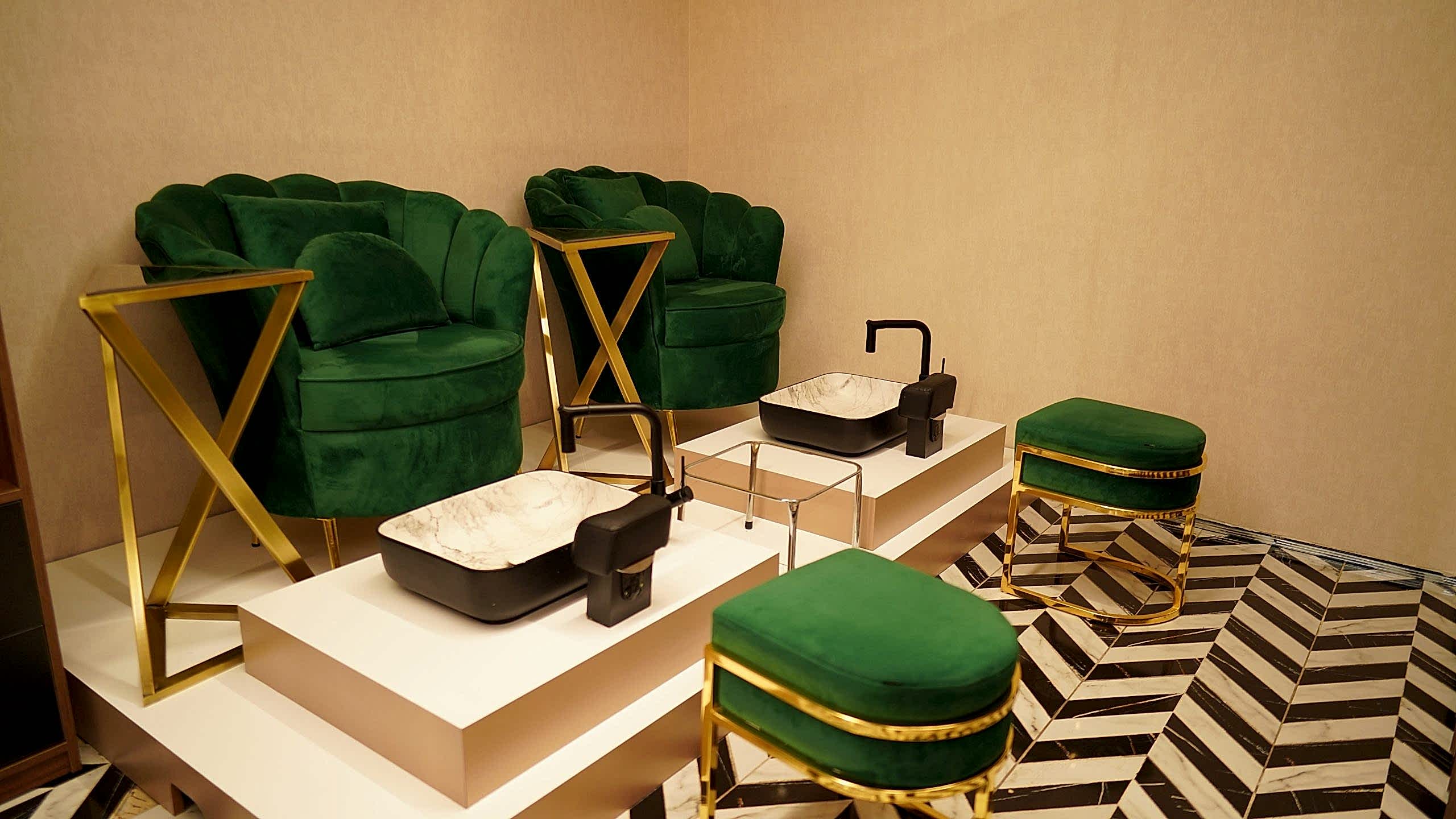 En İyilerin Tercihi