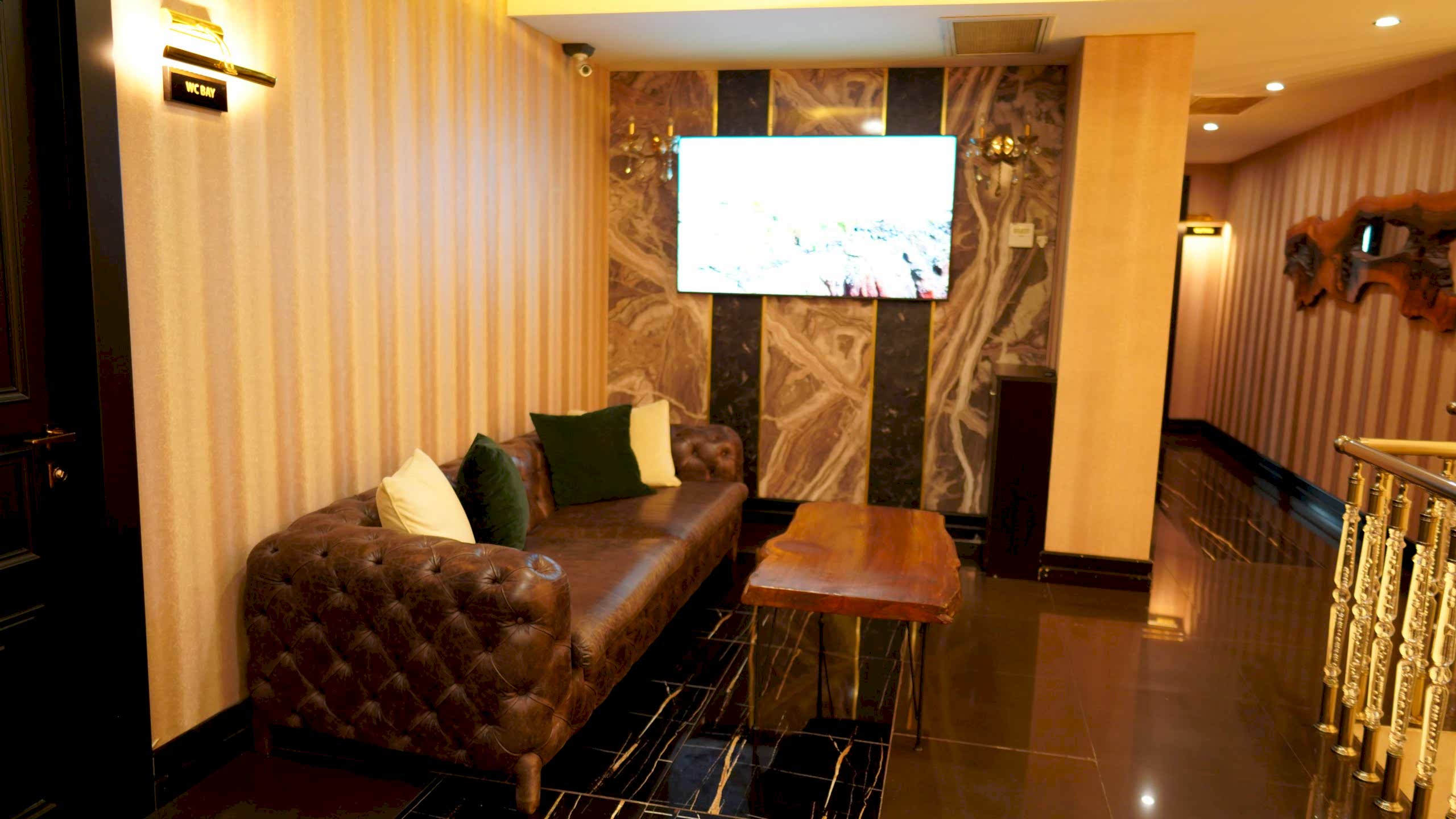 En İyilerin Tercihi