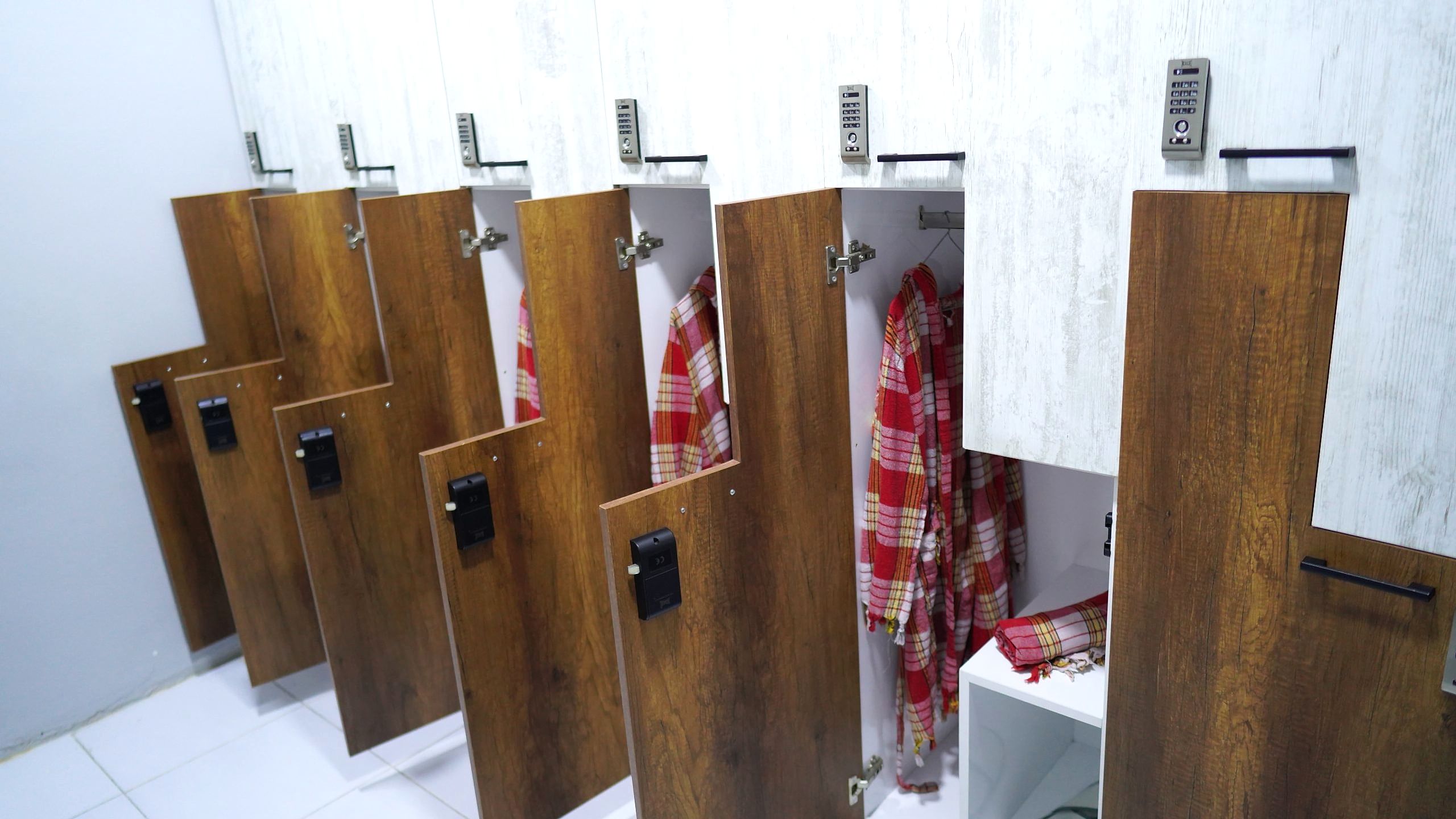 En İyilerin Tercihi