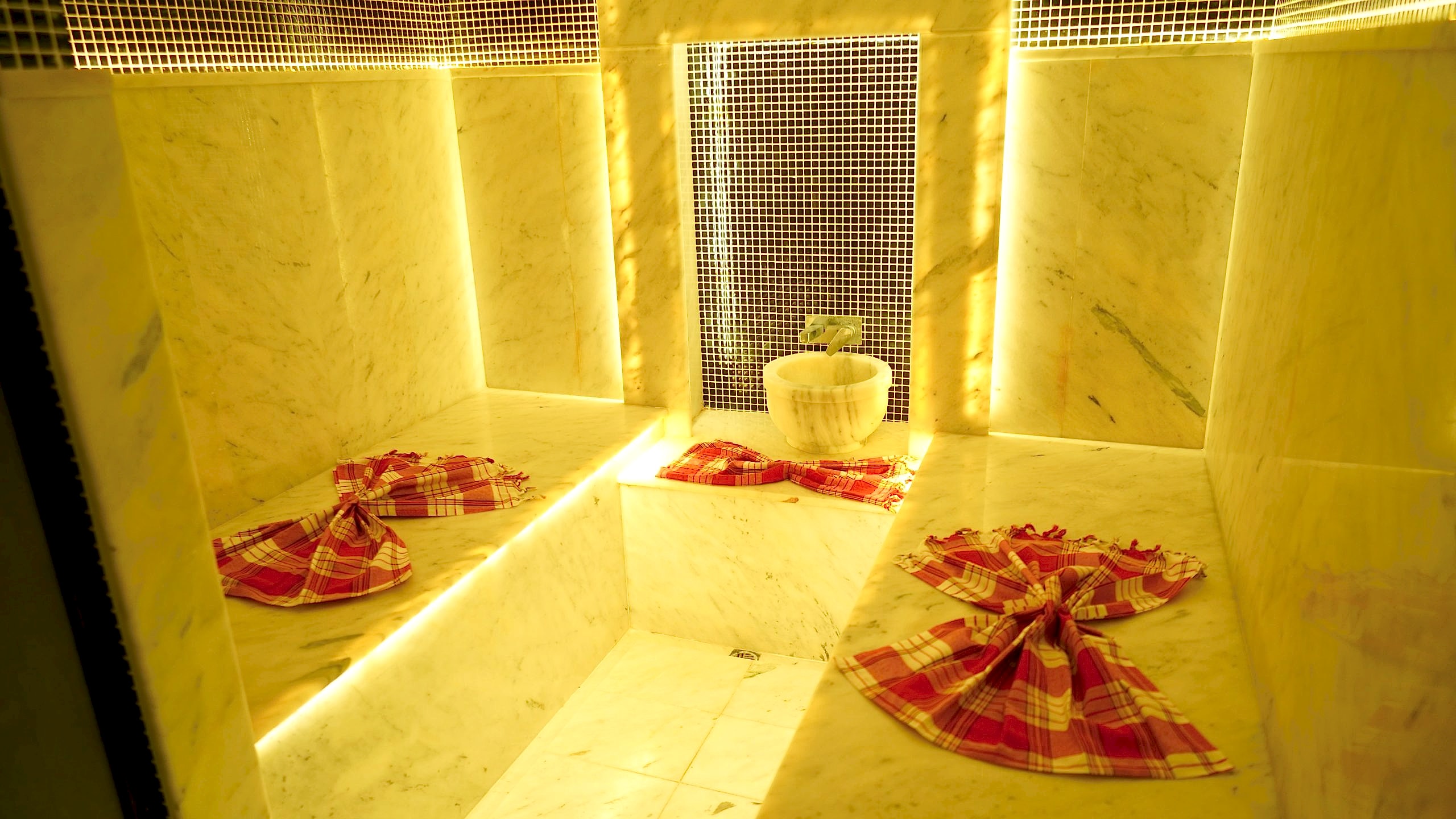 En İyilerin Tercihi