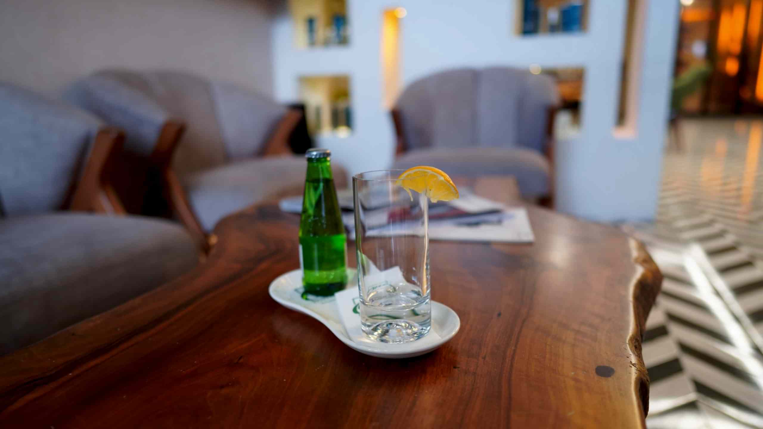 En İyilerin Tercihi