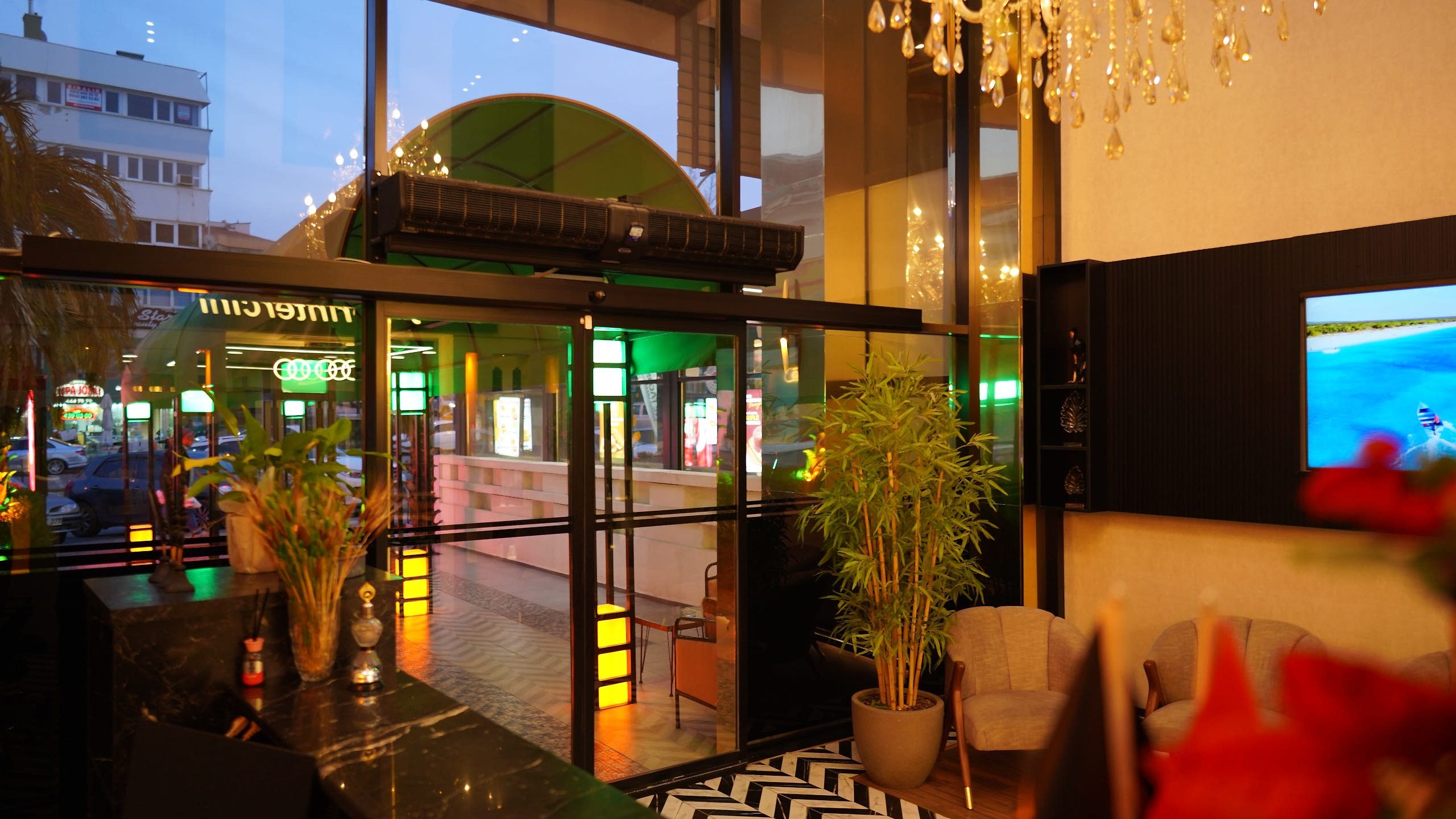 En İyilerin Tercihi