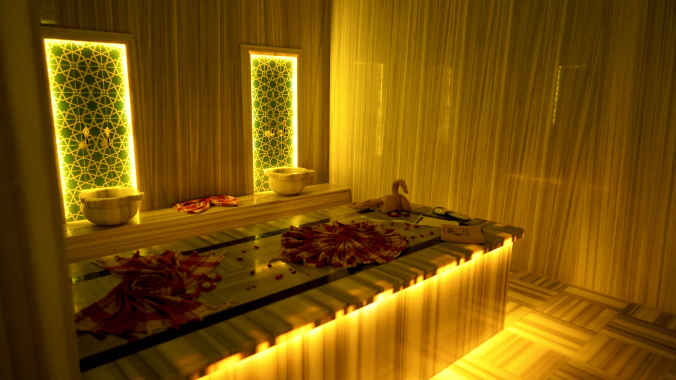 En İyilerin Tercihi