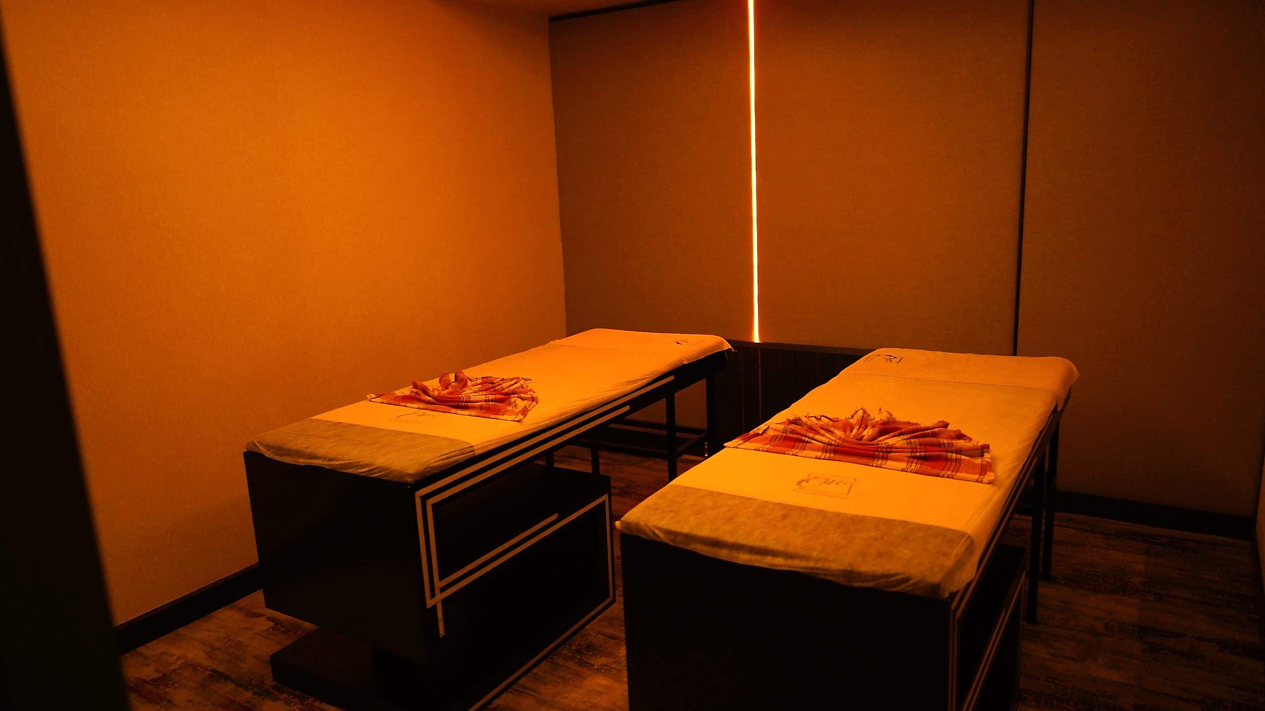 En İyilerin Tercihi