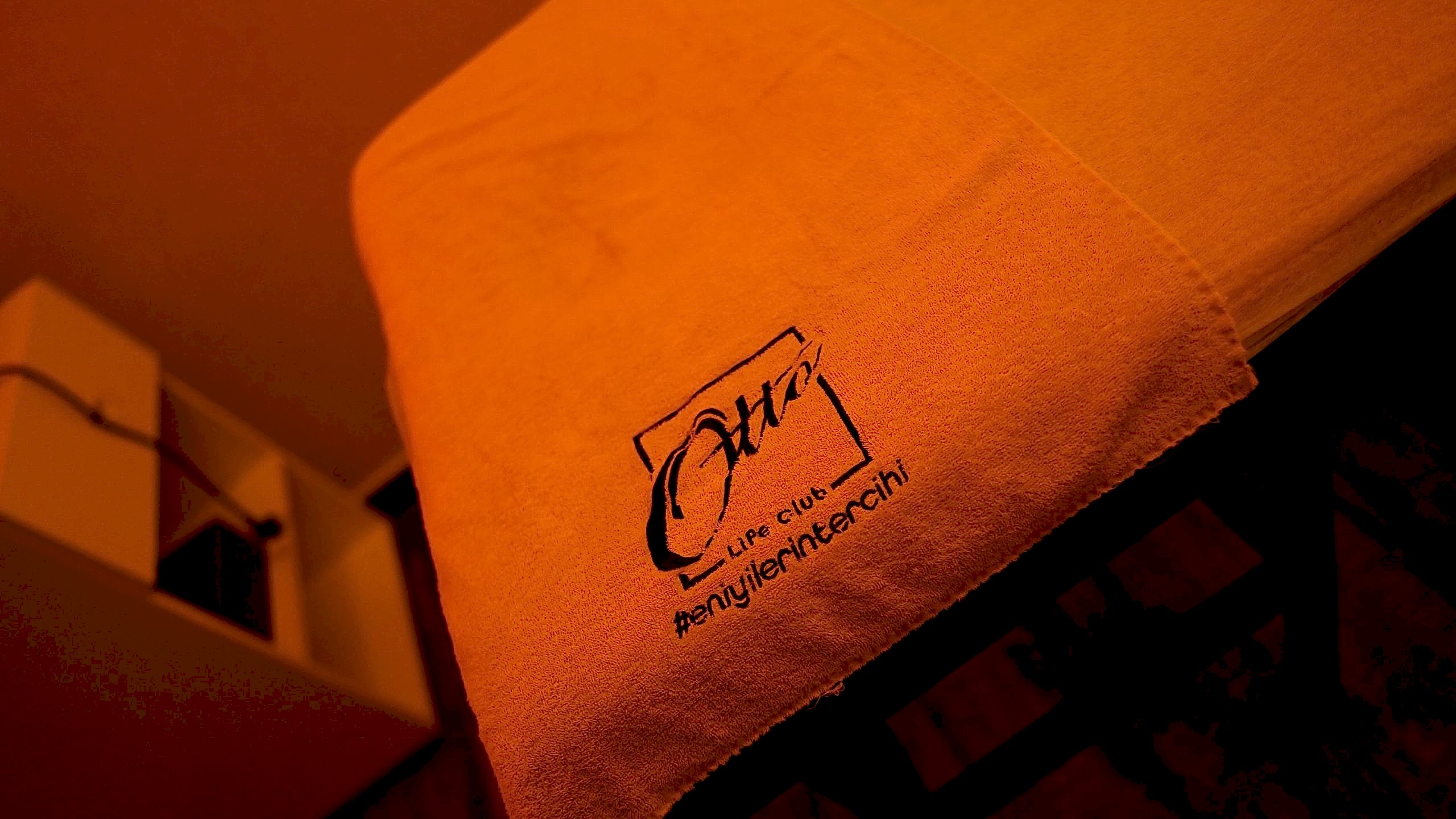 En İyilerin Tercihi