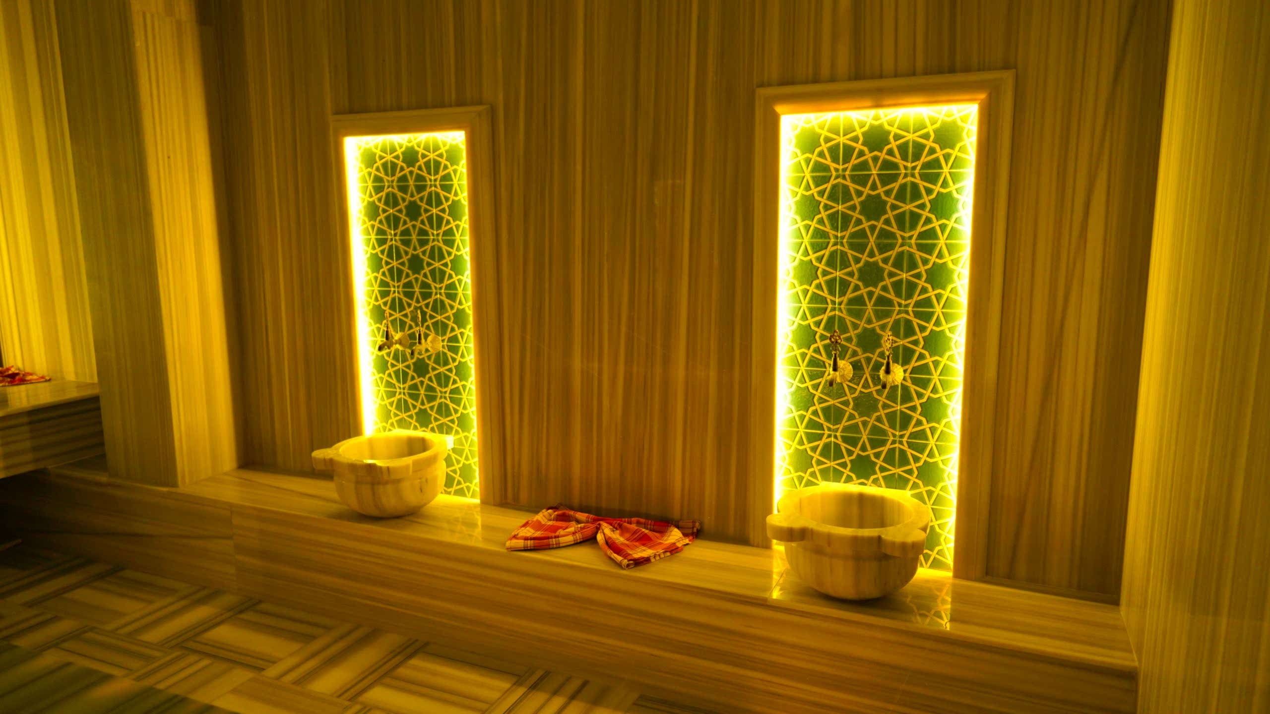 En İyilerin Tercihi