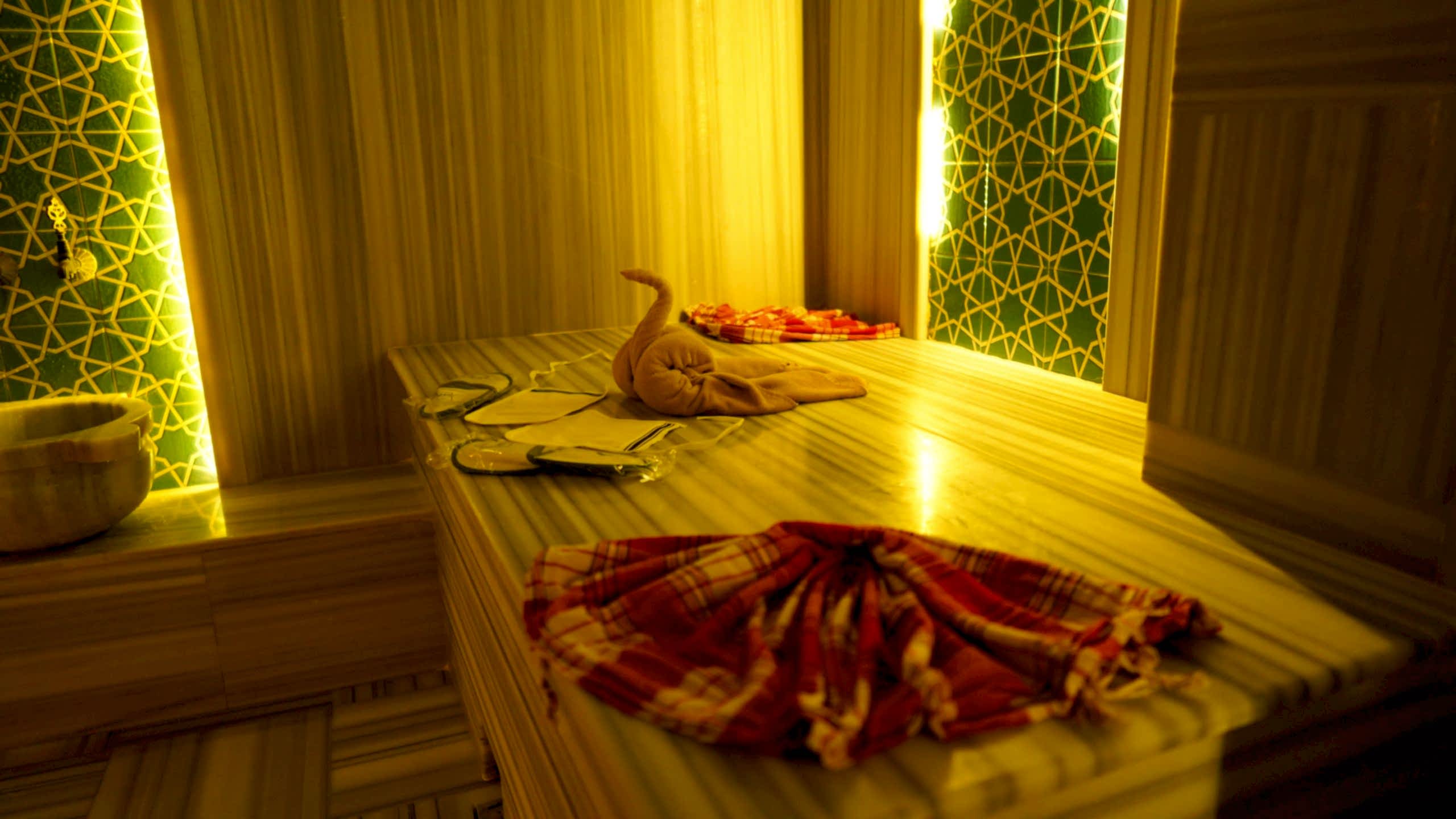 En İyilerin Tercihi