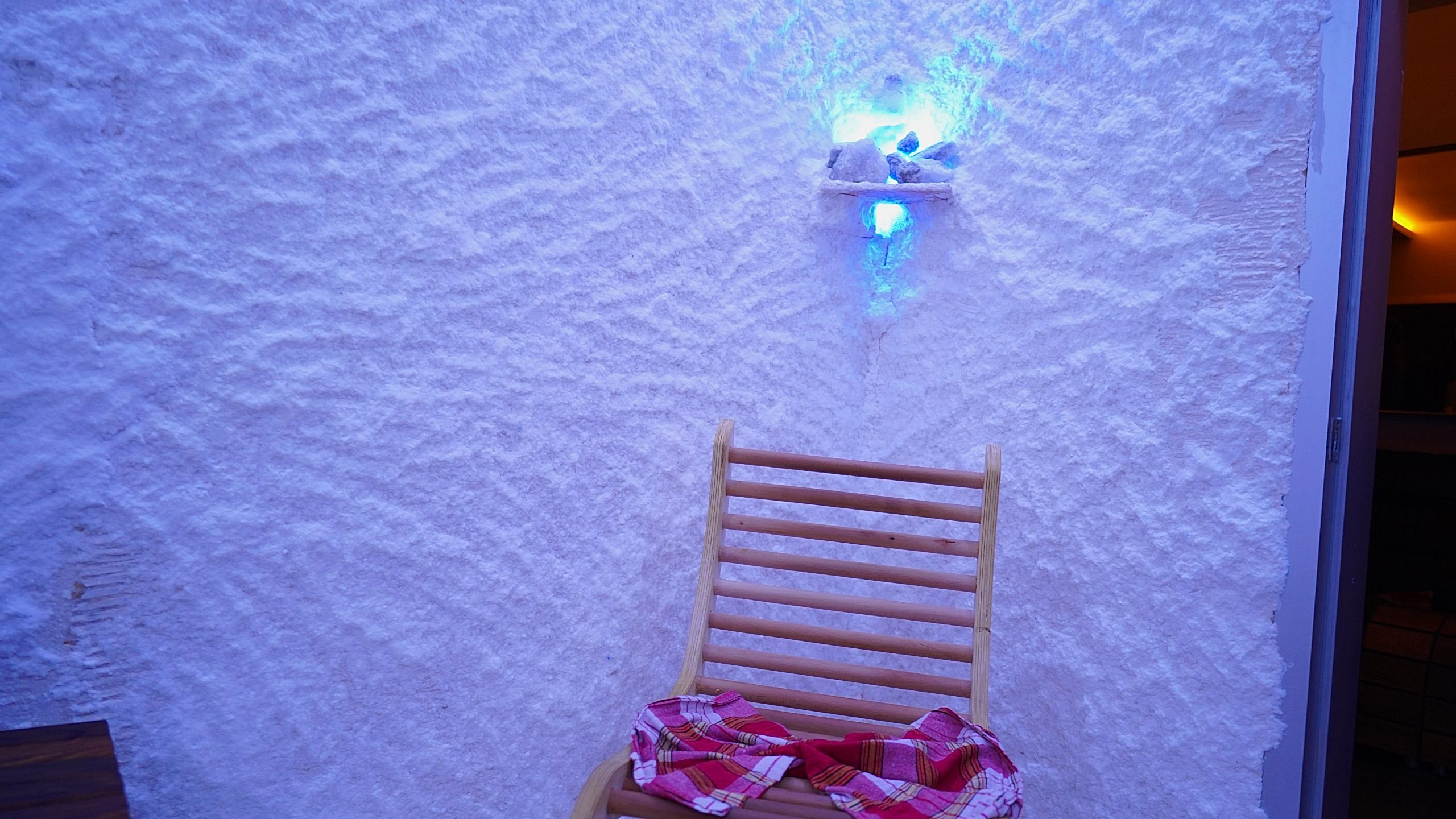 En İyilerin Tercihi