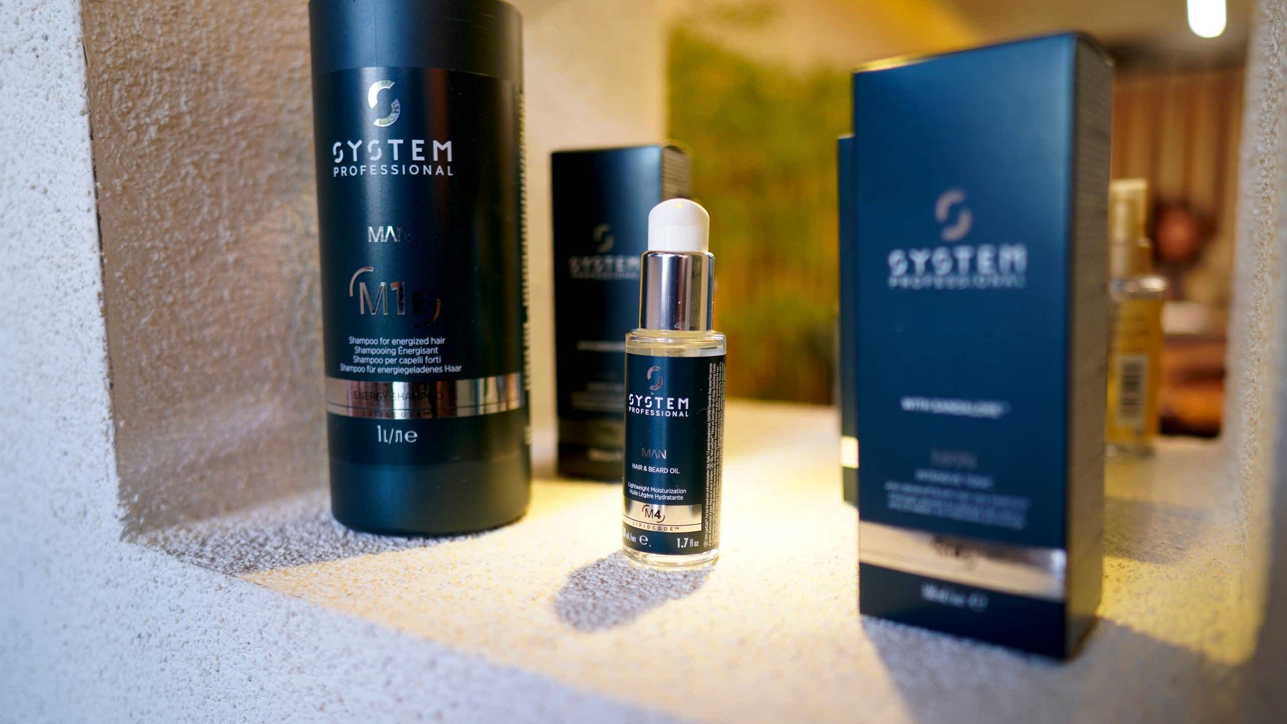 En İyilerin Tercihi