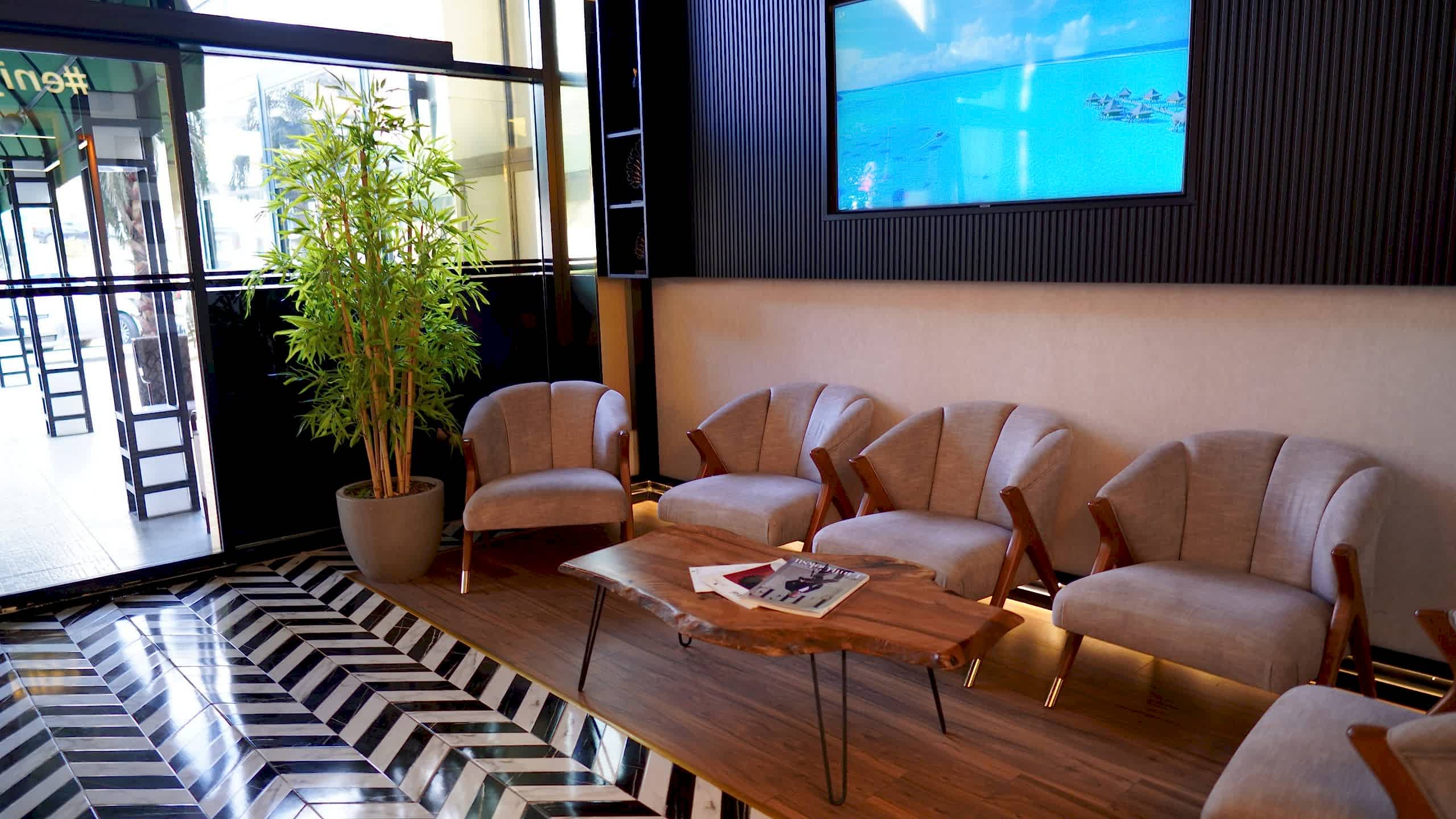 En İyilerin Tercihi