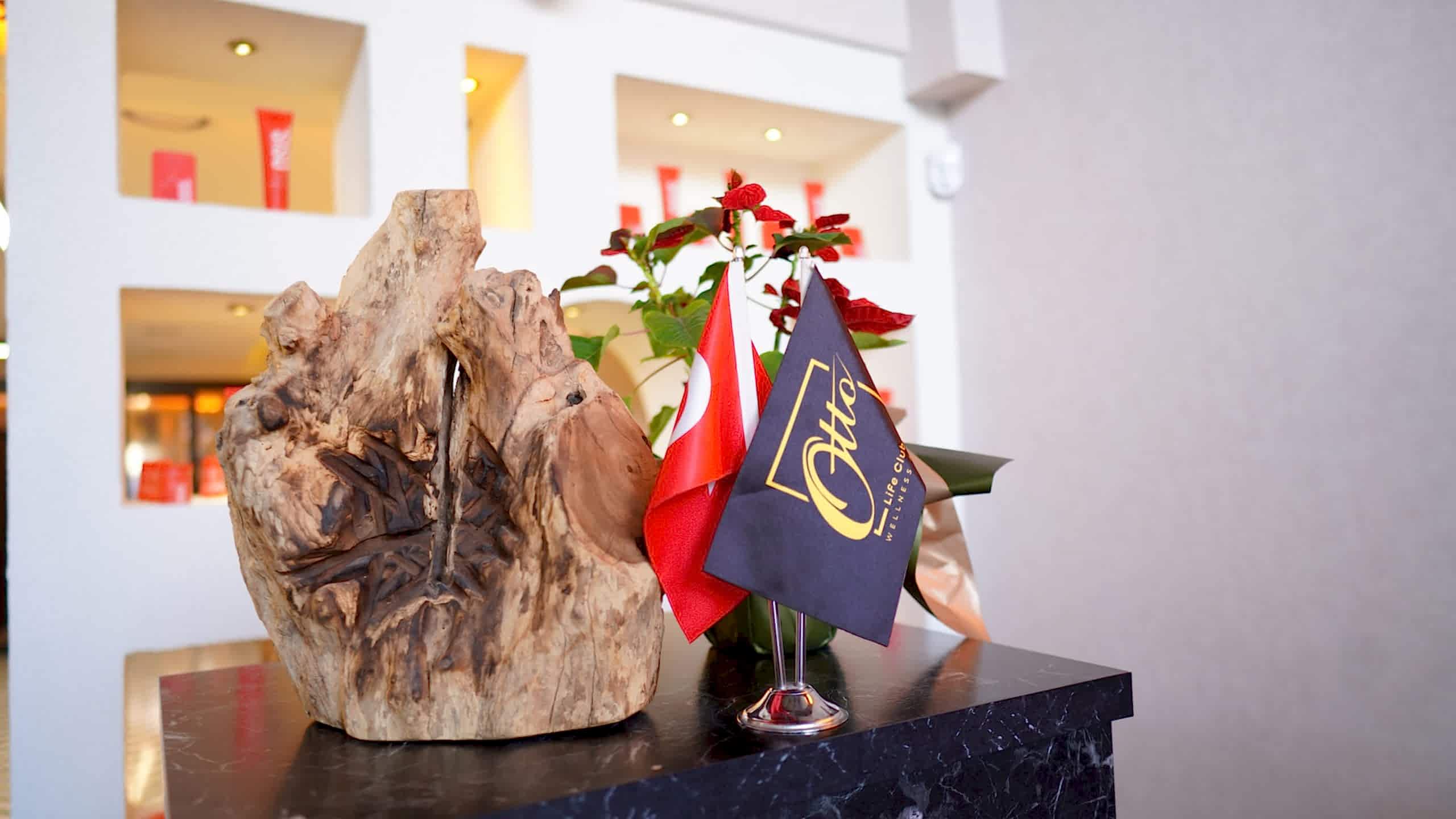 En İyilerin Tercihi