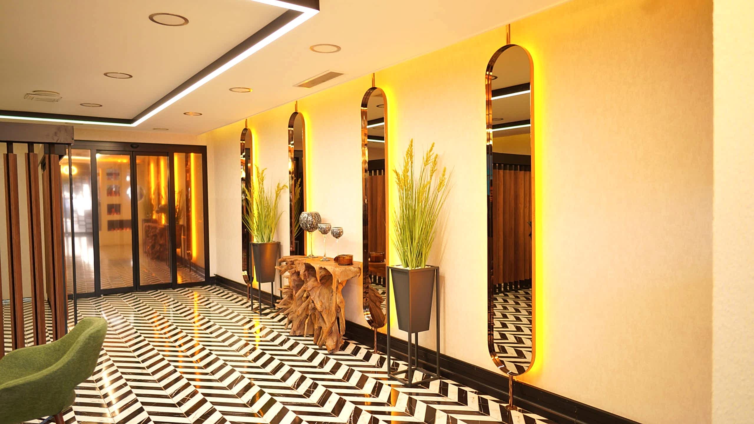 En İyilerin Tercihi